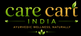 care cart india - Home