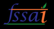 FSSAI tested